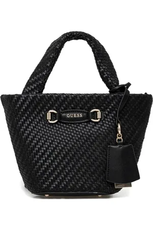 Guess Borsa tote Francy mini