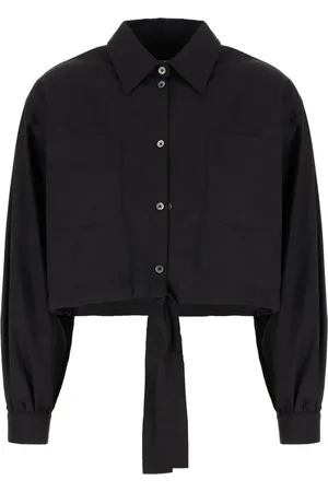 DEPARTMENT 5 Camicia in cotone