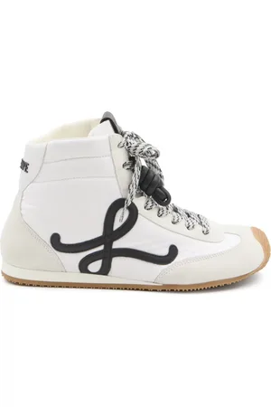 Loewe Sneakers alte Ballet Runner 2.0