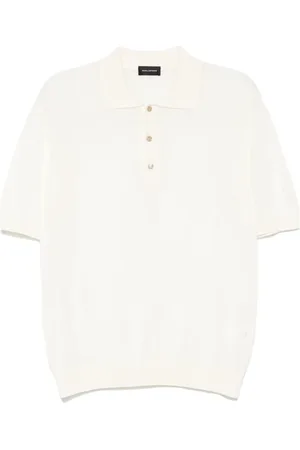 TAGLIATORE Polo in maglia