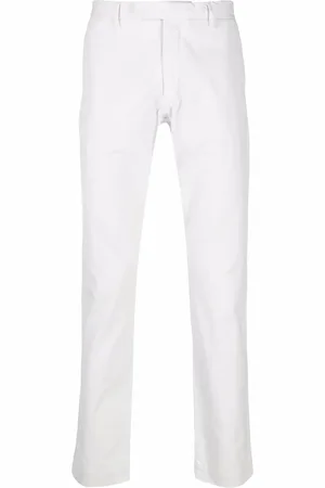 Ralph Lauren Chino con quattro tasche