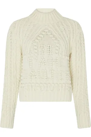 Jean Paul Gaultier Maglione Je T