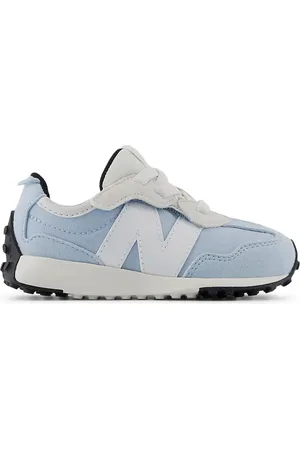 New Balance Sneakers 327