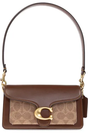Coach Borsa a spalla Tabby 20