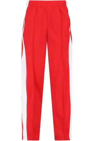 adidas Pantaloni sportivi Adibreak