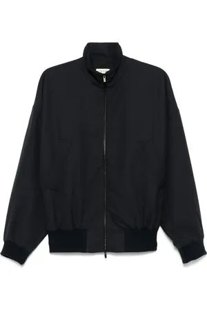 FEAR OF GOD Giacca a collo alto