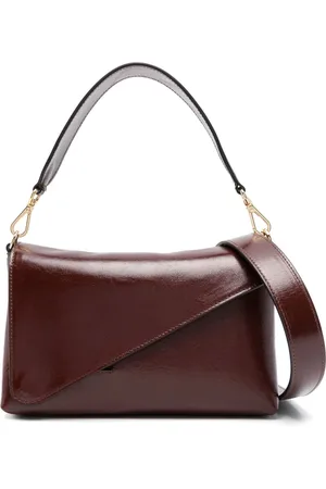 Wandler Borsa a spalla Oscar