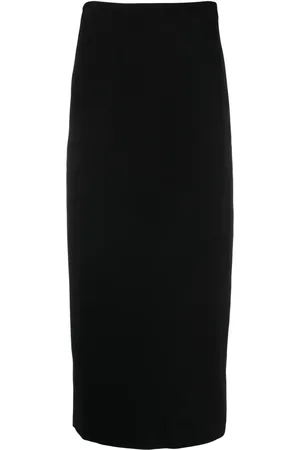 Jil Sander Gonna midi