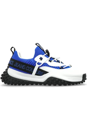 VERSACE Sneakers Hyber