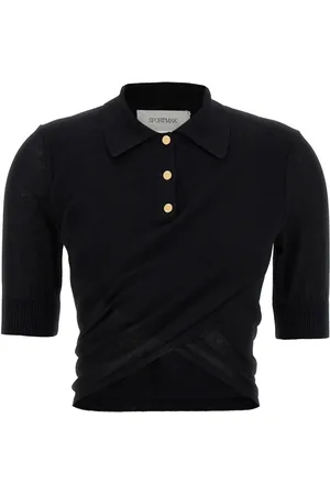 Sportmax Polo Shaker