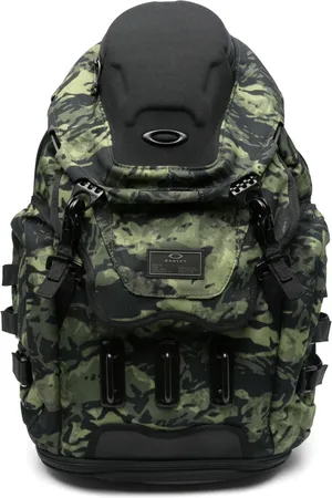 Oakley Zaino Kitchen Sink
