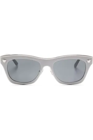 VERSACE Occhiali da sole 2272