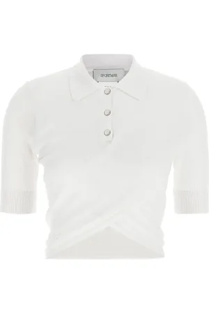 Sportmax Polo Shaker
