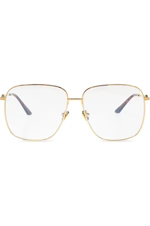 VALENTINO GARAVANI Occhiali da sole VLogo Signature