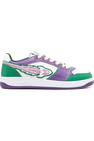 ENTERPRISE JAPAN Sneakers Rocket