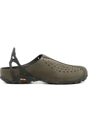 ROA Slippers Fedaia