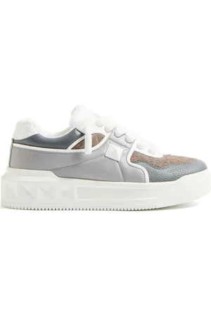VALENTINO GARAVANI Sneakers One Stud XL
