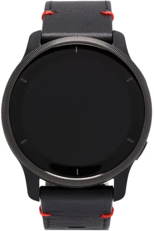 Garmin Venu?? 2 42mm