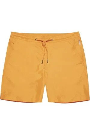 Orlebar Brown Costume da bagno Bulldog