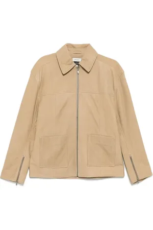 Reformation Bomber Veda