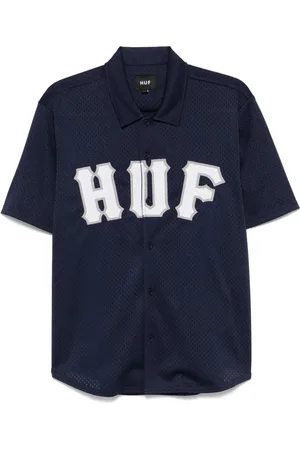 Huf Camicia Arch