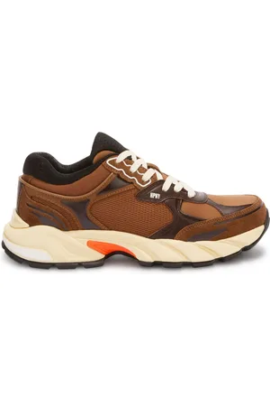 Heron Preston Sneakers Block Stepper