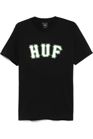 Huf T-shirt Giant