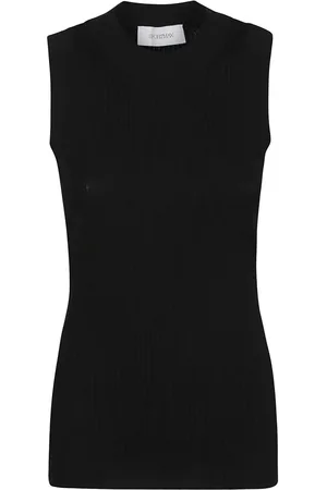 Sportmax Top in jersey