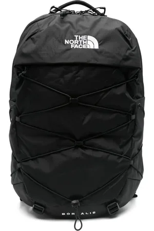 The North Face Zaino Borealis