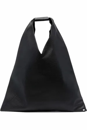 Maison Margiela Borsa tote Japanese