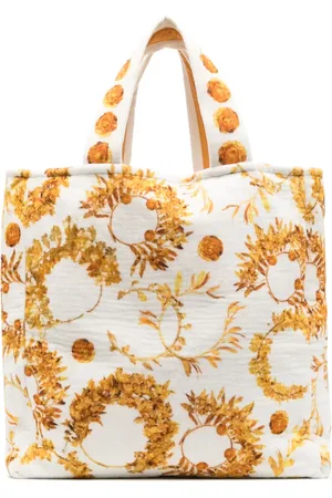 CHANEL Borsa da spiaggia Paris Athens