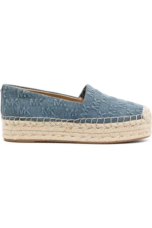 Michael Kors Espadrillas Lynn