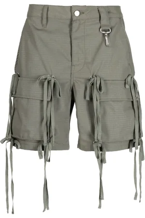 Reese Cooper Cargo