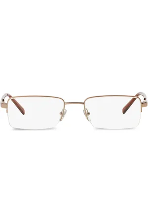 VERSACE Occhiali VE1066