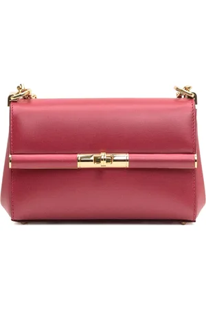 Dolce & Gabbana Borsa a spalla Palmellato