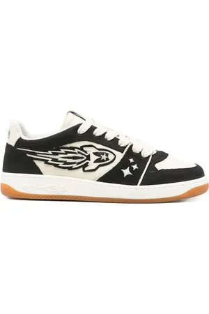 ENTERPRISE JAPAN Sneakers EJ Egg Rocket