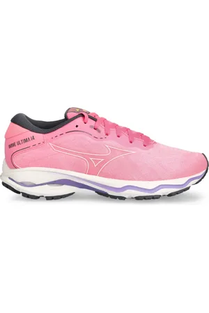 Mizuno Sneakers da corsa con ammortizzazione