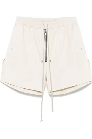 Rick Owens Boxer Bela