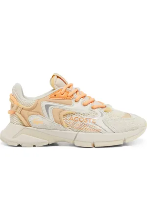 Lacoste Sneakers L003 Neo