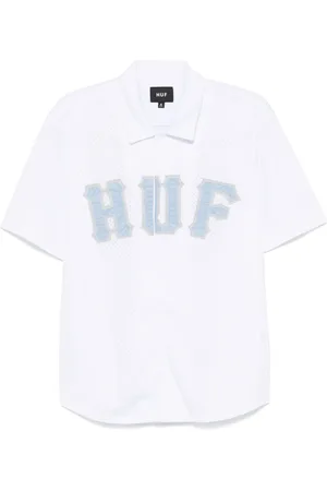 Huf Camicia Arch