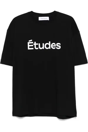 Etudes T-shirt Études