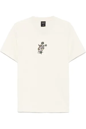 Huf T-shirt Cupid