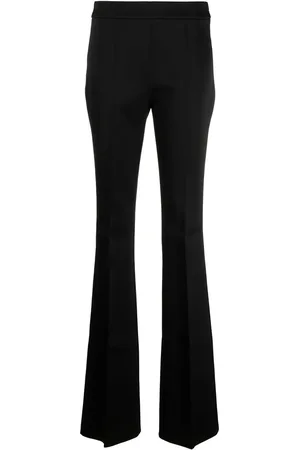 Givenchy Pantaloni svasati