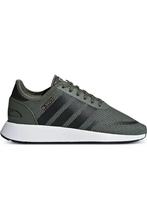 adidas Sneakers N-5923 "Footwear White/Grey Two/Core Black"