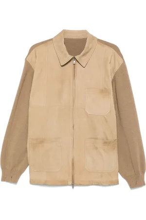 Golden Goose Giacca Neil