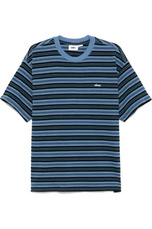 Obey T-shirt Kenny