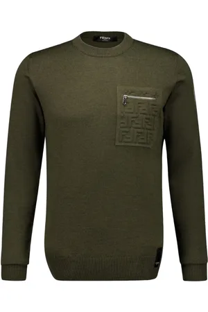Fendi Maglione