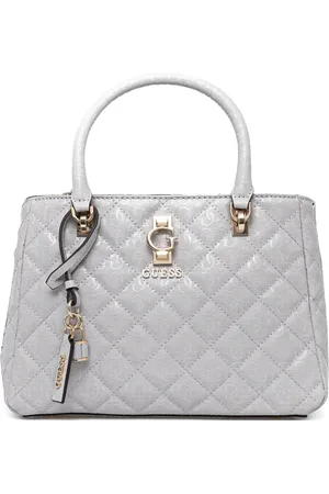 Guess Borsa tote Bessey