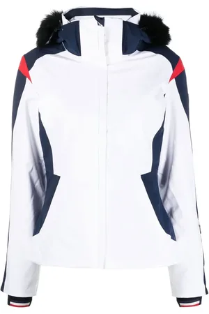 Rossignol Giacca da sci Aerial
