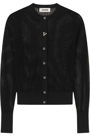 AERON Cardigan